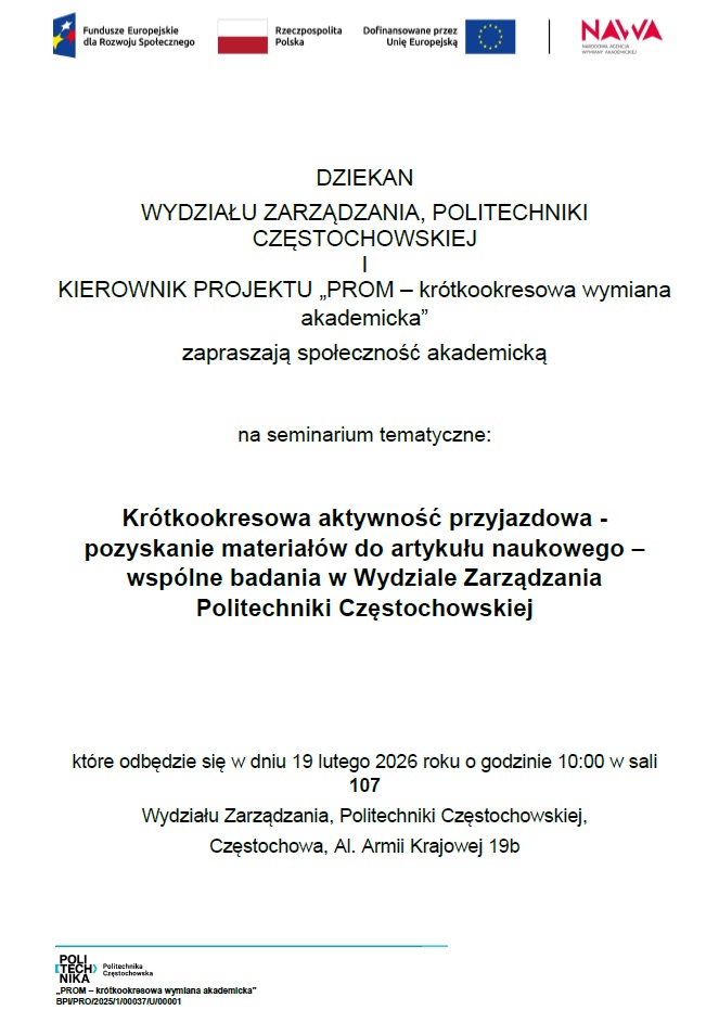 zaproszenie_na_seminarium_prom_4.jpg