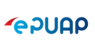 Logo ePUAP