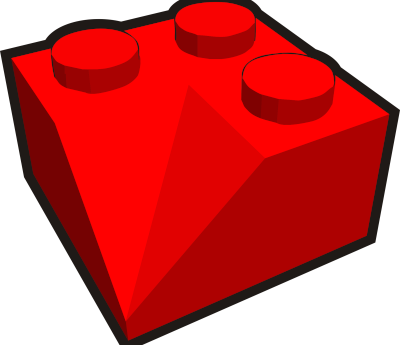 Przedłużona rekrutacja!  na szkolenie Projektowanie bryłowe w środowisku SOLIDWORKS na poziomie podstawowym (Certified SOLIDWORKS Associate)