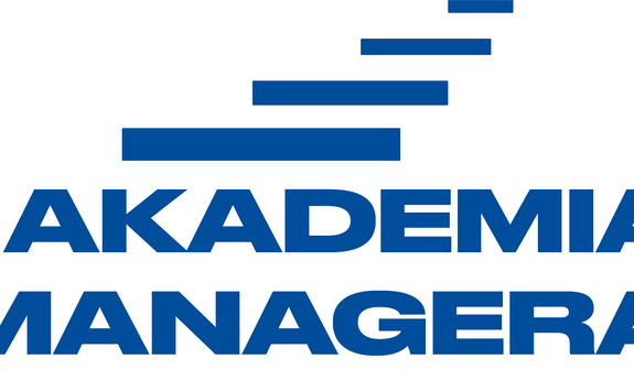 IV edycja Akademii Menedżera