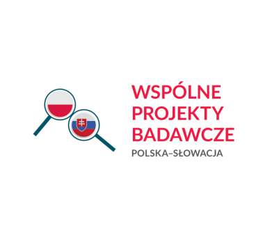 Politechnika Częstochowska beneficjentem w programie NAWA pn. Wspólne projekty badawcze Polska–Słowacja 2025