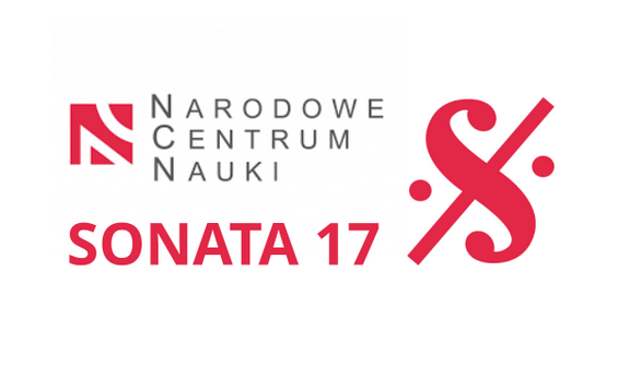 SONATA 17