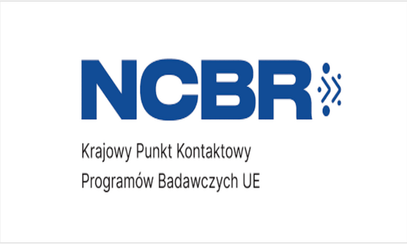 Cykl webinarów poświęconych konkursom w 2024 roku