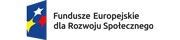 NCBiR ogłasza rozpoczęcie naboru w konkursie Wzmocnienie potencjału administracyjnego uczelni