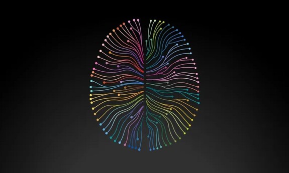 Rusza XXI edycja konkursu - Popularyzatorzy Nauki