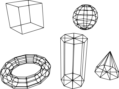 Przedłużona rekrutacja! na szkolenie Podstawy projektowania bryłowego w programie Catia