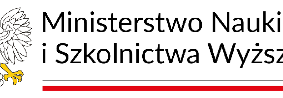 Nabór ofert w projekcie MNiSW „Wsparcie procesów dydaktycznych za pośrednictwem platformy NAVOICA”