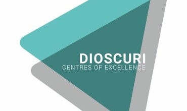 NCN - nabór w konkursie Dioscuri 5