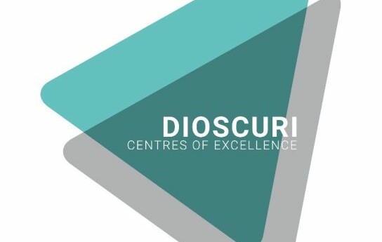 NCN - nabór w konkursie Dioscuri 5