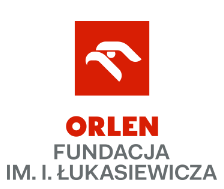 Koło Naukowe GeneInUse laureatem programu TURBOgrant