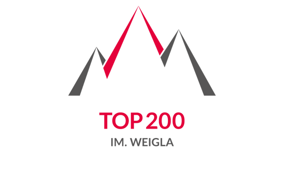 NAWA: trwa nabów wniosków w programie Top 200 im. Weigla