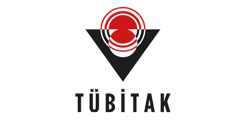 NCBiR: VII polsko - turecki konkurs