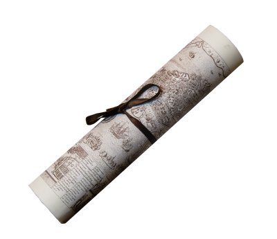 Szkolenie Prince 2 Fundation wraz z egzaminem