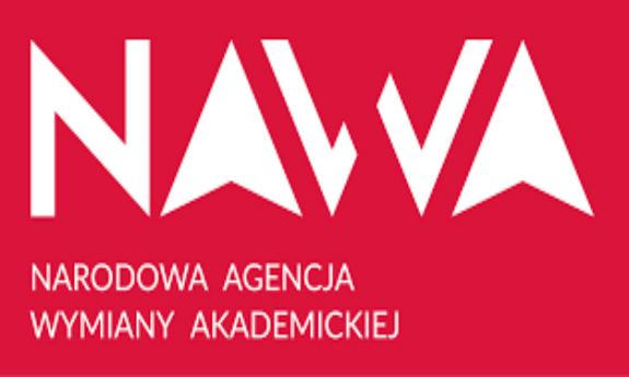 Nabór do programu SPINAKER NAWA