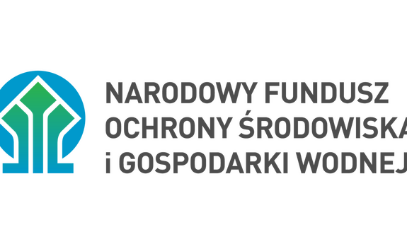 NFOŚiGW ogłasza nabór wniosków na działanie: Edukacja w zakresie ochrony przyrody