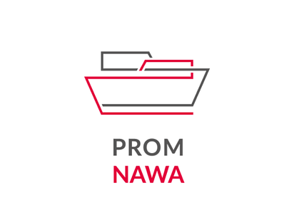 Narodowa Agencja Wymiany Akademickiej ogłosiła konkurs pt. „PROM - krótkookresowa wymiana akademicka”