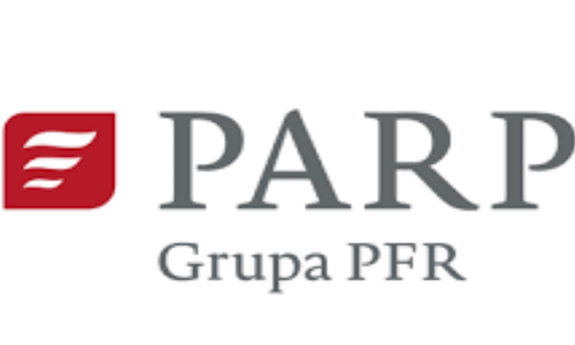 Grupa PARP