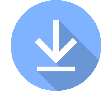 Materiały do pobrania