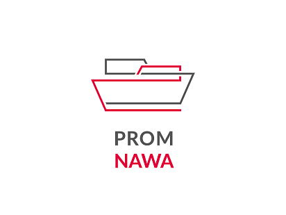 Politechnika Częstochowska z nowym osiągnięciem!