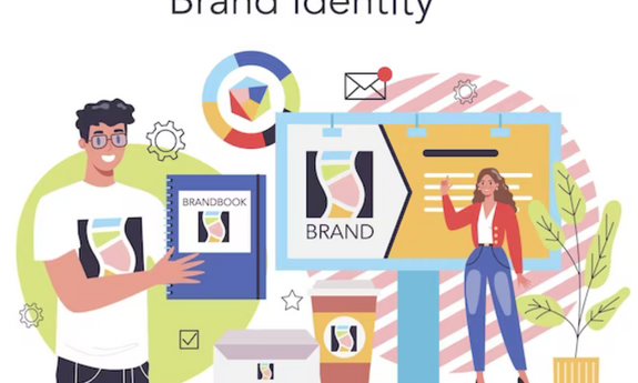 Szkolenie pn. "Mowa barw, mowa ciała oraz podstawy savoir vivre – pierwsze wrażenie robi się tylko raz. Budowanie marki osobistej z wykorzystaniem metodyki design thinking"