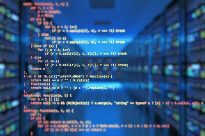 Warsztaty pn. "Analiza wsteczna oprogramowania w ćwiczeniach"