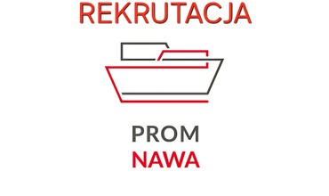 DZIESIĄTA REKRUTACJA DO PROGRAMU PROM