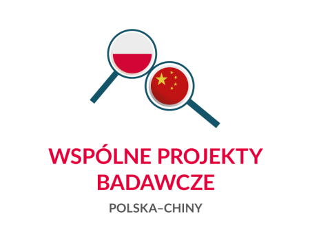 Nawa ogłosiła kolejny nabór wniosków na wspólne projekty badawcze pomiędzy Polską a Chinami