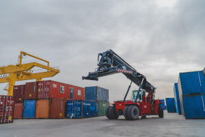 Lean Management oparte o mapowanie procesów metodą VSM