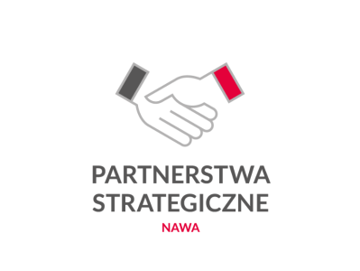 Narodowa Agencja Wymiany Akademickiej ogłosiła nabór w ramach konkursu „Partnerstwa strategiczne”