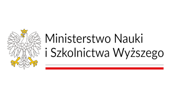 Wsparcie studentów w zakresie podniesienia ich kompetencji i umiejętności – konkurs Ministerstwa Nauki i Szkolnictwa Wyższego