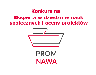 NAWA - PROM Zaproszenie do współpracy