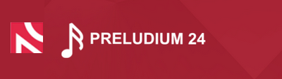 Narodowe Centrum Nauki ogłasza konkurs PRELUDIUM 24 na projekty badawcze
