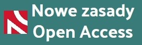 Nowe zasady Open Access w NCN – większa elastyczność, ta sama idea