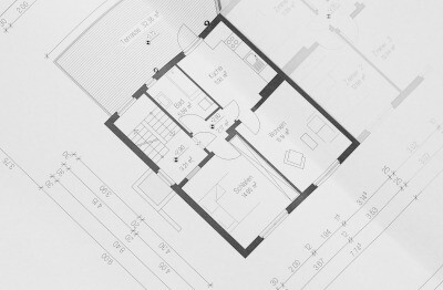 Obsługa programu REVIT Architecture - Stopień II
