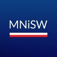Spotkanie informacyjne w sprawie programu „Doktorat wdrożeniowy 2026”