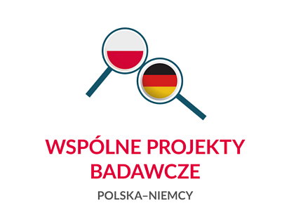 Pierwszy w tym roku nabór wniosków na wspólne projekty badawcze!