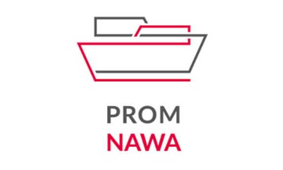 PROM NAWA