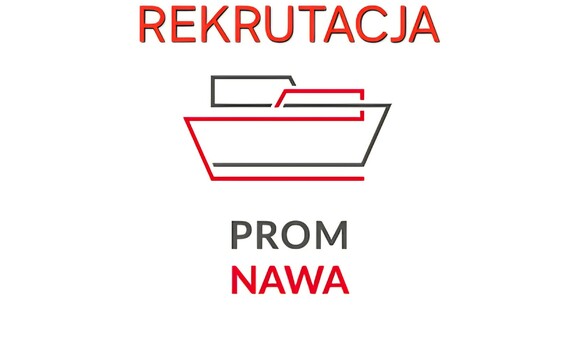 PROGRAM PROM - NABÓR UZUPEŁNIAJĄCY - DOTYCZY STUDENTÓW/EK