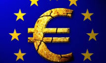 Fundusze strukturalne