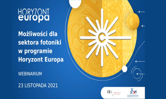 Aplikowanie w konkursie Horyzont Europa i jego rozliczanie