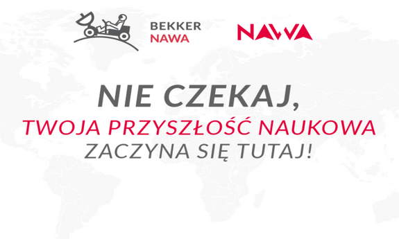 Bekker