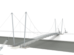 Obsługa programu Civil 3D