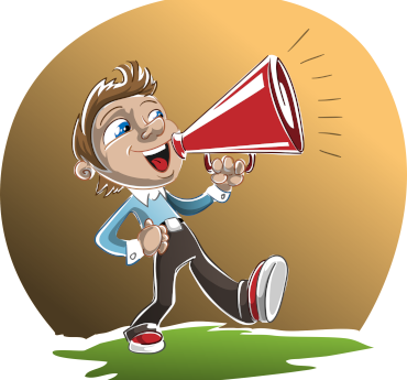 Informacja/Ogłoszenie ws. możliwości odbioru certyfikatów