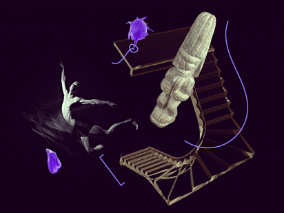 NAWA ogłasza nabór w konkursie MSCA Staff Exchanges 2025