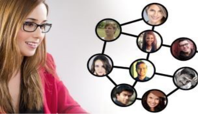 Ogłoszenie ws. możliwości odbioru certyfikatów